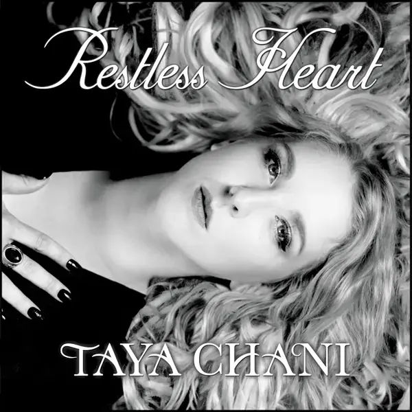 TAYA CHANI - DYNAMITE