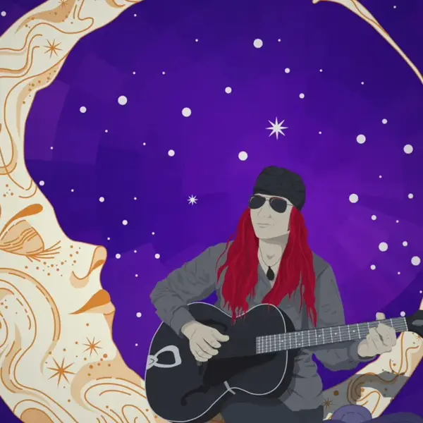 EIGHTBALL AITKEN - BETTER FOR IT ALL