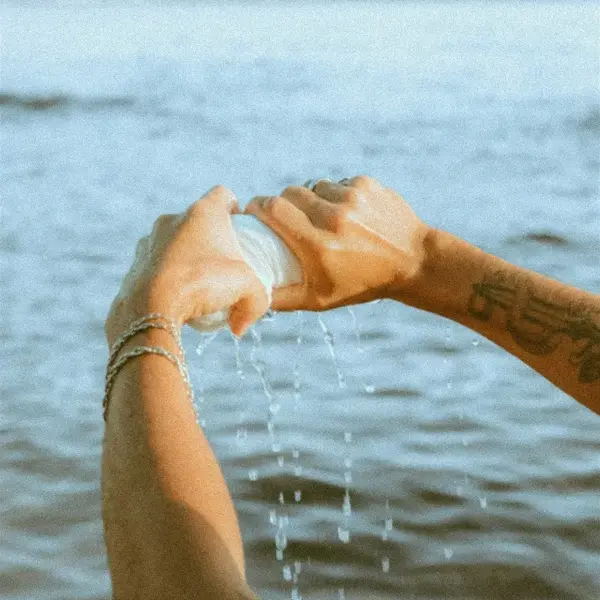 CHEEKY LEASH - THRILL