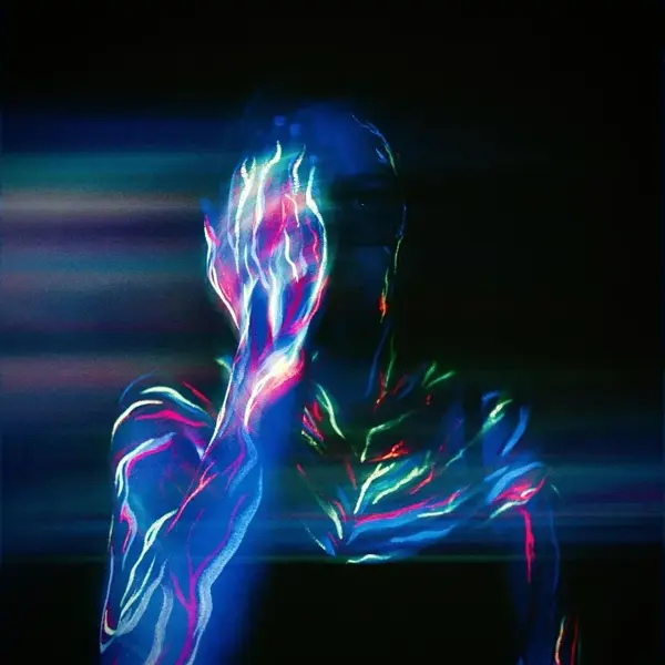 JEMMA ROSE - BROKEN WIRES