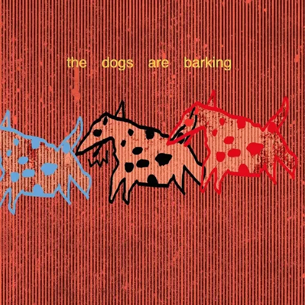 MOLLY ROCKET - ANOTHER YEAR