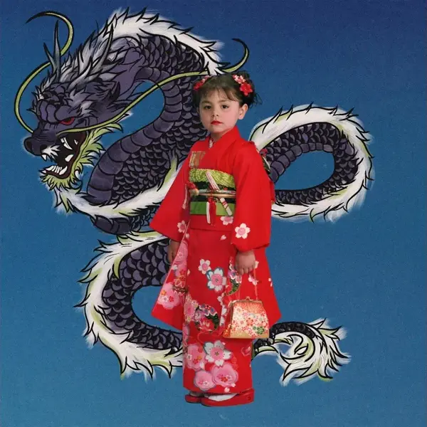 MIYA ZAWA - KIRA KIRA