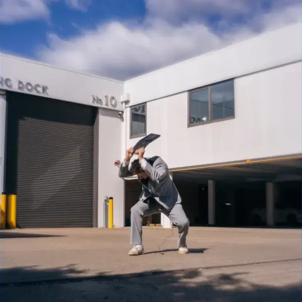 CATSTRONAUT - FLUTTER