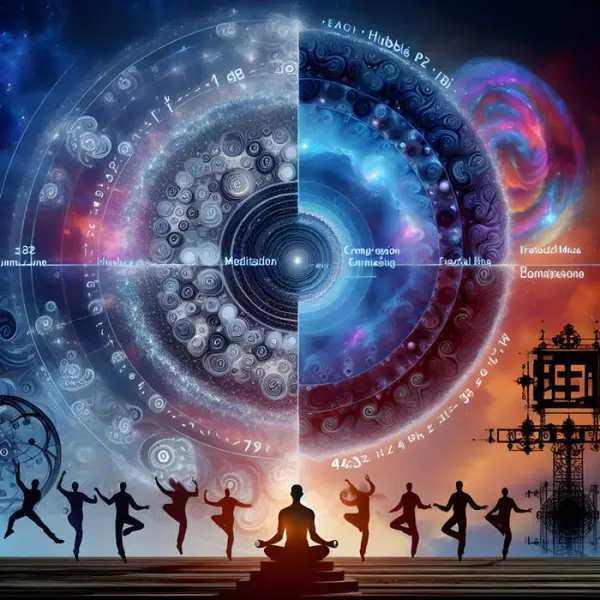 LAZY EBB - EATING PIE