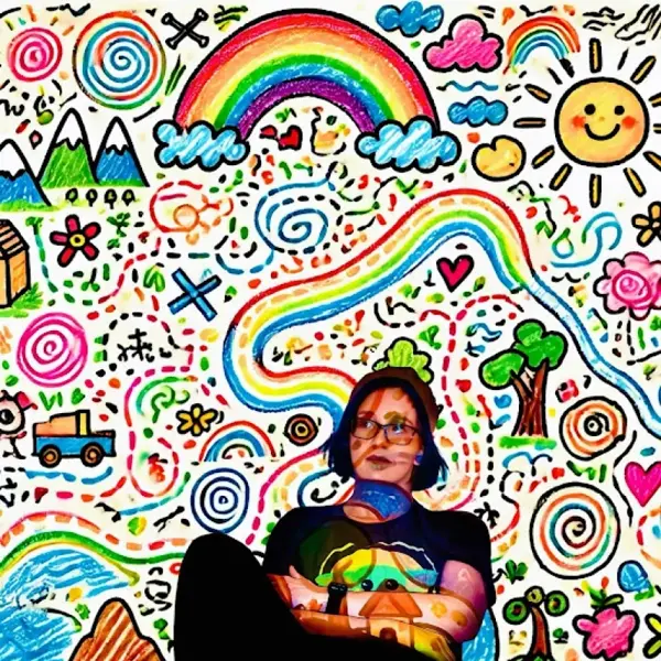 JEMMA ROSE - CAN WE FIX IT?