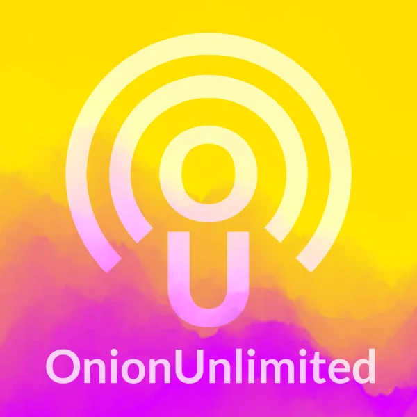 ONIONUNLIMITED RADIO SET TO TAKE THE INDIE MUSIC SCENE BY STORM!