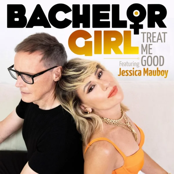 BACHELOR GIRL ON ONIONUNLIMITED RADIO