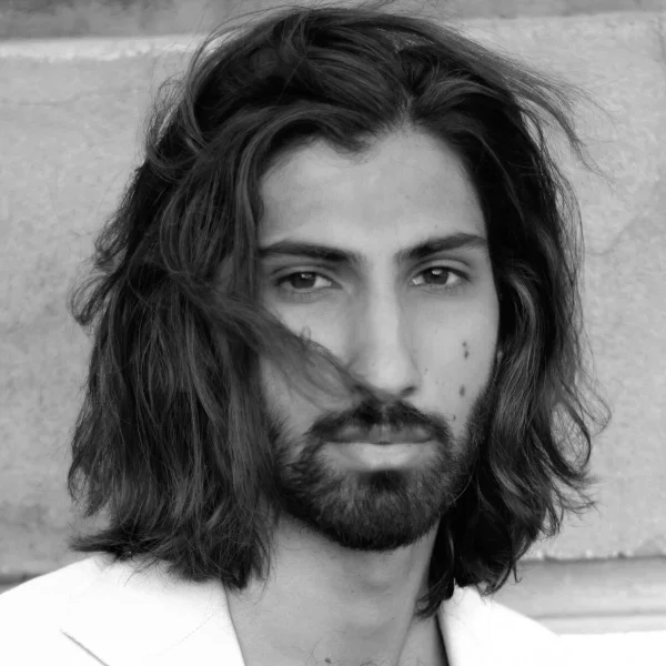 MULTI-INSTRUMENTALIST MO SHERYAR TALKS SONGWRITING WITH ONIONUNLIMITED RADIO