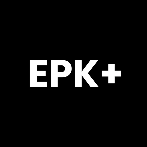 THE FREE, ALL-IN-ONE EPK SOLUTION FOR AUSTRALIAN INDIE ARTISTS