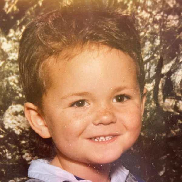 CLINT WILSON DROPS NEW ANTHEM FOR GETTING “OLDER”