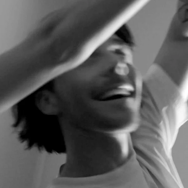 PERTH-BASED SINGER, SONGWRITER & PRODUCER, NEWPORT, SHARES NEW CUT WITH 'CARRY'
